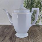 Rosenthal Maria Weiss Koffiepot, Antiek en Kunst, Ophalen of Verzenden