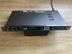 Lexicon MPX1, Muziek en Instrumenten, Ophalen, Gebruikt, Delay of Echo