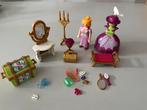 Playmobil 5148 kleedkamer, Ophalen, Zo goed als nieuw