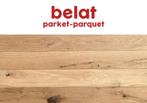Parket 11+3 x 190 x 1900mm REEDS GEOLIED!!, Nieuw, 10 m² of meer, 10 tot 30 cm, Hout