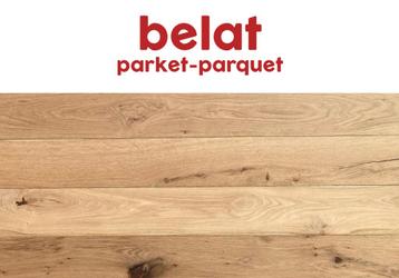 Parket 11+3 x 190 x 1900mm REEDS GEOLIED!! beschikbaar voor biedingen