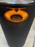 Yamaha LSX-70 Bluetooth Speaker, Ophalen of Verzenden, Zo goed als nieuw, Overige merken