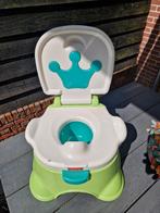 Fisher Price Potje met Geluid, Ophalen, Gebruikt, Overige typen, Overige merken