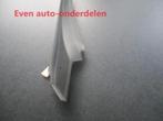 rechter voor ruithoek lijst toyota auris  E 18, Ophalen of Verzenden, Nieuw, Toyota
