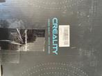 Creality Laser Module, Computers en Software, 3D Printers, Ophalen, Gebruikt, Creality