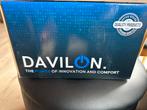 Davilon - The Power of Innovation and Comfort. Nieuw, Ophalen of Verzenden