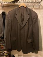 Brixton London Colbert scheerwol mt 29 verzenden kan, Kleding | Heren, Kostuums en Colberts, Ophalen, Bruin, Maat 56/58 (XL), Zo goed als nieuw