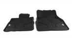 ALLWEATHER VLOERMATTEN BMW 8 SERIE G14/G15/G16/F91/F92/F93, Ophalen of Verzenden, Gebruikt