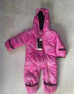 Nieuw Skipakje Dare2b 0-6 maanden, Overige typen, Meisje, Nieuw, Ophalen of Verzenden