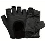 Fitness handschoenen, Ophalen of Verzenden, Zo goed als nieuw, Handschoenen