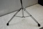 Sonor Boomstand 200 serie  <25252386>, Muziek en Instrumenten, Gebruikt, ., Drums of Percussie, Ophalen of Verzenden
