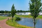 Hemelvaart of Pinksteren op 5-sterren camping in Zeeland!, Vakantie, Recreatiepark, Aan meer of rivier, Zwembad