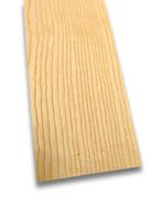 Essen fineer | 100x12 cm, -, Verzenden, -, Nieuw