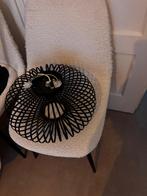 Mooie plafondlamp van Rietveld, Huis en Inrichting, Ophalen, Zo goed als nieuw, Minder dan 50 cm