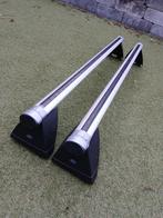 Dakdrager Ford Focus 2 / C- max, Auto diversen, Dakdragers, Ophalen, Gebruikt