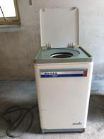 Jaren 50 Erres centrifuge in goede staat., Ophalen, Witgoed