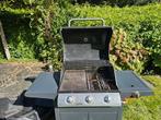 Grilld Gourmet Gasbarbecue - Gebruikt, Ophalen, Gebruikt, Grilld