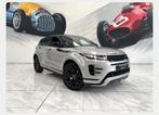 Land Rover Range Rover Evoque P300e 309pk Phev AWD Aut 2020, Auto's, Land Rover, Automaat, 1498 cc, Plug-in hybride, Vierwielaandrijving