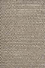 Brinker Karpet New Loop 830 170x230, Ophalen, Bruin, 150 tot 200 cm, 200 cm of meer