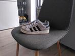 Adidas Campus maat 38, Ophalen, Overige kleuren, Adidas, Sneakers of Gympen