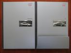 Audi A8 (sept. 1999), Ophalen of Verzenden, Nieuw, Audi