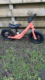 Nieuwe balance bike, Kinderen en Baby's, Speelgoed | Buiten | Voertuigen en Loopfietsen, Ophalen, Nieuw, Loopfiets