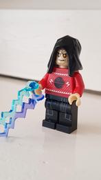 STAR WARS Poppetje/minifig Palpatine holiday sweater SW1297, Kinderen en Baby's, Speelgoed | Duplo en Lego, Ophalen of Verzenden