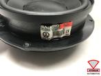 VW Golf 6 Dynaudio Speaker 5K0035453, Auto-onderdelen, Ophalen of Verzenden, Gebruikt, Volkswagen