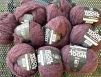10 bollen trust lang yarns nieuw, Ophalen of Verzenden, Nieuw, Breien of Haken, Wol of Garen