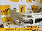 Voorbumper Volkswagen Golf V 5 GTI/GTD Jetta 1KO807221C, Gebruikt, Ophalen of Verzenden, Bumper, Volkswagen
