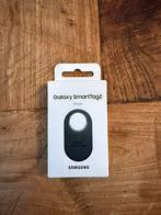 Samsung Galaxy SmartTag2 (1pack) – Nieuw/Geseald – Ongeopend, Ophalen of Verzenden, Zo goed als nieuw, Overige typen, Samsung