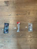 Schakelpook Honda XR 250 / XR 400 / CRF 250, Ophalen of Verzenden