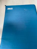 Thermarest slaapmat basecamp, Ophalen of Verzenden, Zo goed als nieuw, 1-persoons