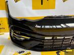 VOLKSWAGEN GOLF 8 R R20 VOORBUMPER 5H0807221E, Gebruikt, Volkswagen AG, Bumper, Berliner Ring 2
38440  Wolfsburg, DE
