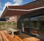 AOW KLUSSER GEZOCHT