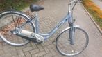 Sundvall Damesfiets 70e, Fietsen en Brommers, Fietsen | Dames | Damesfietsen, Overige merken, Versnellingen, Ophalen of Verzenden