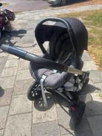 Quinny 3 in 1 Kinderwagen, Kinderen en Baby's, Kinderwagens en Combinaties, Ophalen, Gebruikt, Quinny, Combiwagen