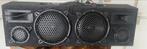 Speaker - Auto/Feestje, Overige merken, Gebruikt, Overige typen, Ophalen of Verzenden