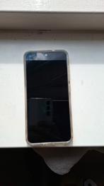 Samsung S25 256GB - zo gloed als nieuw!!, Ophalen, Overige modellen, Zo goed als nieuw, Zonder abonnement