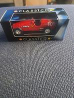 Classico model Ferrari tw6, Hobby en Vrije tijd, Modelauto's | 1:43, Overige merken, Auto, N.b, Ophalen of Verzenden