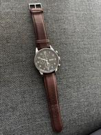 Hugo Boss Heren Polshorloge, Staal, Polshorloge, Ophalen, Overige merken