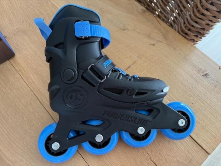 Powerslide Stargaze inline skates maat 29-32, Sport en Fitness, Skeelers, Nieuw, Inline skates 4 wielen, Powerslide, Kinderen