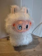 Grote Lafufu/Labubu 30 cm, Ophalen of Verzenden, Zo goed als nieuw, Overige typen