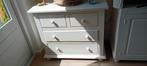 Brocante ladenkast, Antiek en Kunst, Curiosa en Brocante, Ophalen
