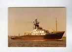 scheepvaart-foto-smit.singapore-smit/tak, Verzamelen, Scheepvaart, Ophalen of Verzenden, Zo goed als nieuw, Boek of Tijdschrift