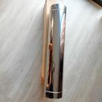 Kachelpijpen,  nieuw, Ophalen of Verzenden, Hout, Houtkachel