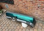 Golf 3 Achterbumper Met Trekhaak, Auto-onderdelen, Carrosserie en Plaatwerk, Gebruikt, Ophalen of Verzenden, Achter, Bumper