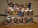 Funko's, Ophalen of Verzenden, Nieuw