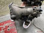 Mercedes W124  automaatbak 3.0 Turbodiesel 124 270 00 01 722, Auto-onderdelen, Transmissie en Toebehoren, Ophalen, Gebruikt, -