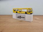 Oostnet Alliance modelbus, Hobby en Vrije tijd, Modelauto's | 1:87, Ophalen of Verzenden, Nieuw, Bus of Vrachtwagen, Overige merken